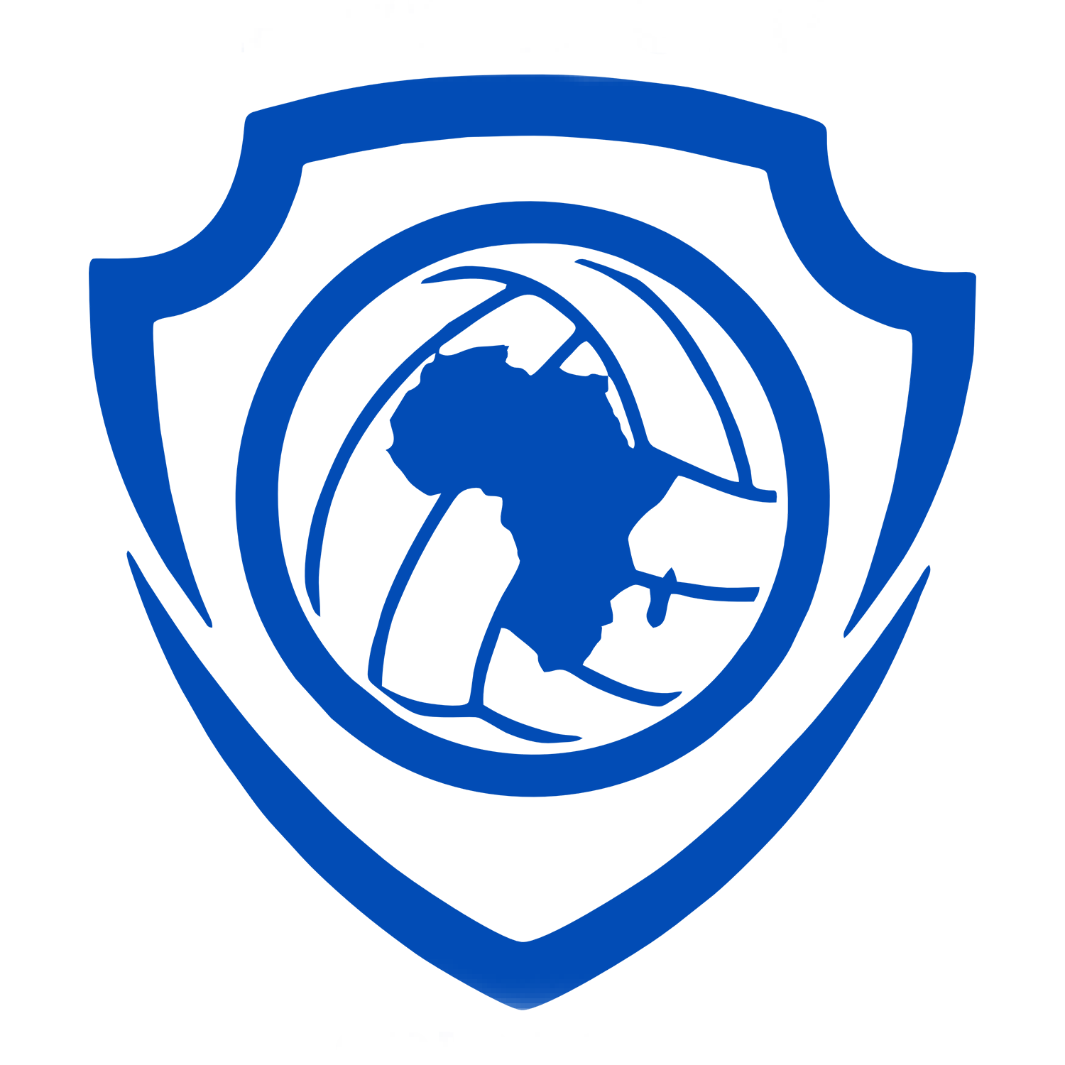 Frienhoff Logo